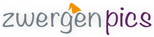 logo_zwergenpics_web